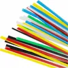 Rosfix Kit de Soudure Prowelder Mini – Jeu de Baguettes de Voir les images du produit 12
