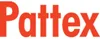 Lepiaca pištoľ Pattex HOT SUPERMATIC, čierna/žltá Náhľad obrázku produktu 12