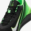 Buty Sportowe Nike G.t. Jump Academy Fv5524 001 R-44,5 Podgląd zdjęcia produktu 6