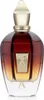 xerjoff Alexandria II Eau de Parfum unisex 100 ml, Produktbild-Vorschau 3