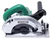 Hikoki pilarka tarczowa 190mm 1050w c7ssutz Anteprima dell’immagine prodotto 7