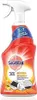 SAGROTAN® 2in1 Küchenreiniger 0,75 l Produktbild-Vorschau 8