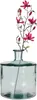 Mica Decorations Bouteille de verre Guan - H26 x Ø21 cm - Voir les images du produit 4