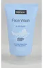 12 unidades de limpiador facial Sencebeauty de 150 ml, para Vista previa de la imagen del producto 1