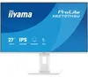 iiyama ProLite XB2797HSU-W1, LED-Monitor, (FullHD, IPS, Produktbild-Vorschau 1