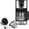 BEEM FRESH-AROMA-SWITCH Filterkaffeemaschine Thermo Produktbild-Vorschau 8