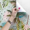 Coloray Fototapete 208x146 cm An Einer Wand Latex Produktbild-Vorschau 3