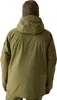 Dare 2B - Skijacke für Herren RG12066 (XXL) (Olivgrün) Produktbild-Vorschau 4