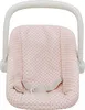 Teamson Kids Puppen Autositz Set Polka Dot Princess, Produktbild-Vorschau 4