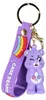 3D-Schlüsselanhänger „Care Bears“ – Die fürsorglichen Produktbild-Vorschau 3