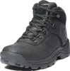 Timberland TB1181390011 Flume Mid Lace Up Waterproof - Produktbild-Vorschau 2