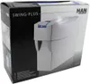 HAN SWING +, 20 Blätter, Blau, Kunststoff, A4, 397 mm, 154 Produktbild-Vorschau 6