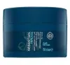 Sebastian Foundation Twisted Mask 150ml Produktbild-Vorschau 3
