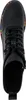 2 Go Fashion Schnürstiefel Schwarz Produktbild-Vorschau 4