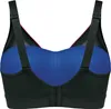 Shock Absorber Sport-BH bra bustier aktiv Shaped Support Produktbild-Vorschau 2