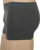 Herren Boxershorts "Basic" - Unterwäsche bequem - Schnell Produktbild-Vorschau 2