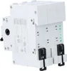 Eaton Electric GmbH Hauptschalter IS-125/3 (276288) Produktbild-Vorschau 4