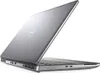 REFURBISHED Dell Precision 7550 i7-10750H 32 GB RAM 512 GB Produktbild-Vorschau 4