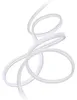 LEDVANCE NEON FLEX 2M Striscia LED, bianca, 4,7W, 45lm, Anteprima dell’immagine prodotto 2