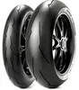 Pirelli Motorradreifen car-tyres Diablo Supercorsa V3 ( Produktbild-Vorschau 2