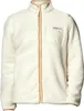 COLUMBIA SPORTSWEAR Columbia West Bend Full Zip II Produktbild-Vorschau 12