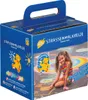 MALEFIX, lot de 20 craies de trottoir – Couleurs vives dans Voir les images du produit 1