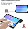 Schutzhülle für Lenovo Tab M10 Plus 10.6 3. Gen 2022 Cover Produktbild-Vorschau 4