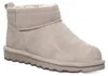 Boty Bearpaw Shorty Mushroom 2860W500 Náhled obrázku produktu 18
