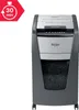 Rexel Optimum AutoFeed+ 225X Aktenvernichter mit Produktbild-Vorschau 16