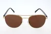 Rodenstock Sonnenbrille R1414 C 56 18 145 Produktbild-Vorschau 7