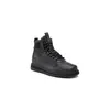 Puma Herren Stiefeletten 380754 01 Farbe:Schwarz Größe: 43 Produktbild-Vorschau 11