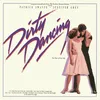 Dirty Dancing - Original Soundtrack (LP) Produktbild-Vorschau 1