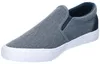 American Club LH126, Herren Slip-On Sneaker leichte Slipper Produktbild-Vorschau 2