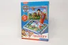 Clementoni Play Creative 16334 Lernspielzeug Produktbild-Vorschau 11