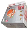Tefal Ingenio Preference 4-teiliges Kasserollen-Set L898S4, Produktbild-Vorschau 2