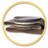 Rollenwellpappe Füllmaterial [40 cm x 70 m, 1 Rolle] Produktbild-Vorschau 4