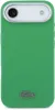 Coque arrière Lacoste pour iPhone 17 Air - Vert estragon - Voir les images du produit 2