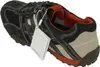 A single shoe is shown from a side-angle on a white background. Produktbild-Vorschau