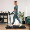 Běžecký pás Hop-Sport HS-1300WLB Active, rychlost až 14 Náhled obrázku produktu 8