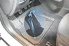 Z520530 TPE-Gummifußmatten kompatibel mit  Opel Insignia Produktbild-Vorschau 3