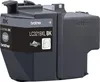 Brother Ink Lc3219xlbk Mfcj5330dw Mfcj5730dw Mfc6530dw Produktbild-Vorschau 2