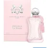 Parfums de Marly Delina La Rosée EDP 75 ml W Produktbild-Vorschau 3
