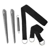 Kit d'arrimage pour auvent 12,5M Voir les images du produit 6