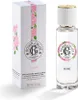 Roger & Gallet | Agua Perfumada Bienestar | Voir les images du produit 2