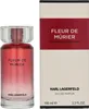 Karl Lagerfeld Fleur de Murier Edp Spray 100 ml Produktbild-Vorschau 7