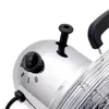 Ventilatore da tavolo TOO FAND-30-300-M, 35 W, 30 cm, 3 Anteprima dell’immagine prodotto 5
