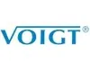 Voigt VC 176 - Nano Glass Čisticí prostředek na skla 600 ml Náhled obrázku produktu 3