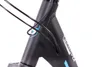 28 Zoll E-Citybike Damenrad CHRISSON E-CASSIOPEA 7 Gang Produktbild-Vorschau 21
