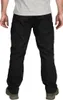 Fox Rage Hose Voyager Combat Trousers - M Produktbild-Vorschau 2