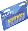 Varta High Energy AAA - 10 / Packung Produktbild-Vorschau 15